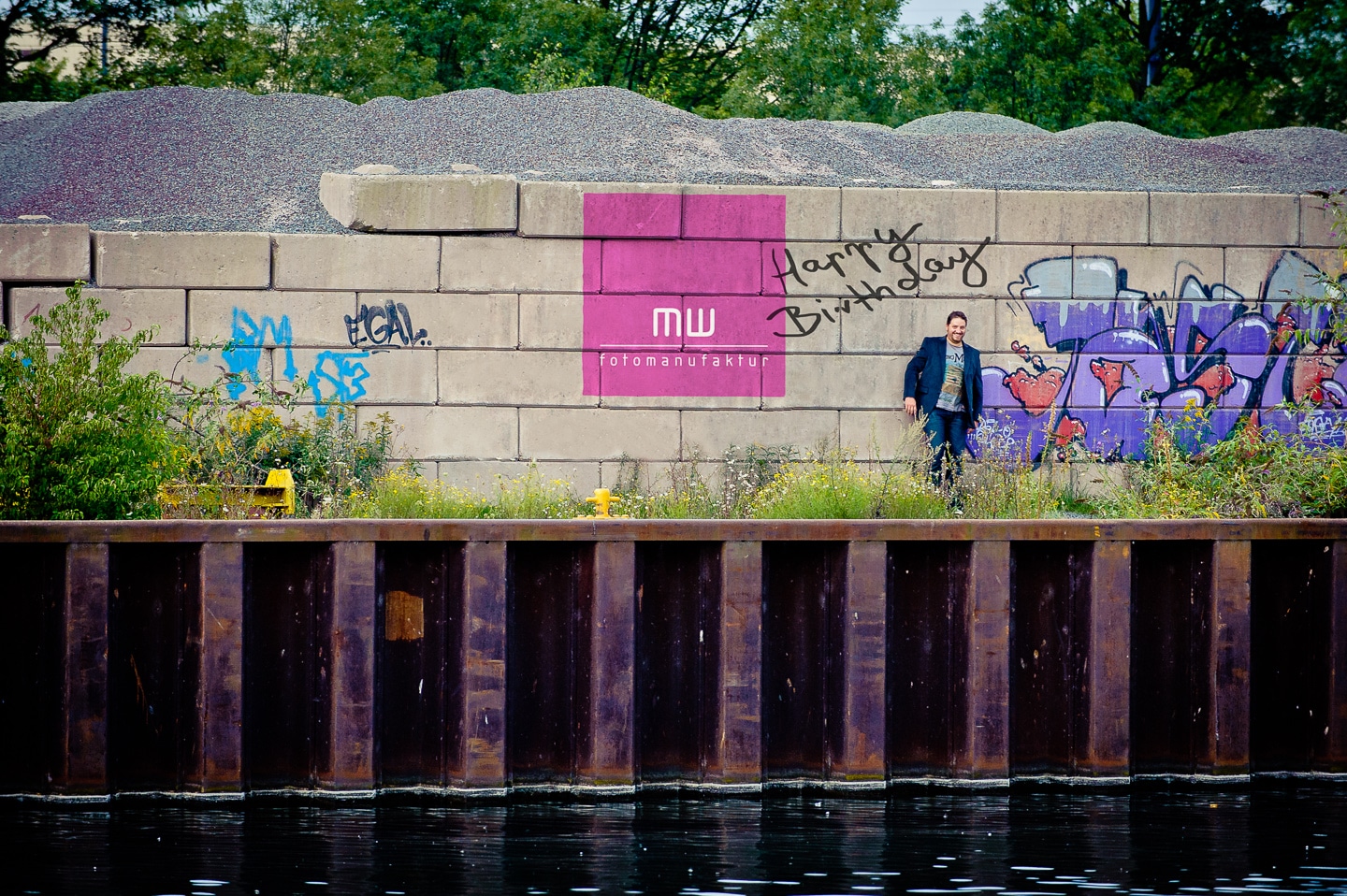 Hochzeitsfotograf_Essen_Fotomanufaktur